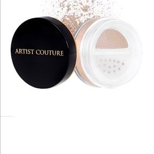 ARTIST COUTURE Diamond glow powder